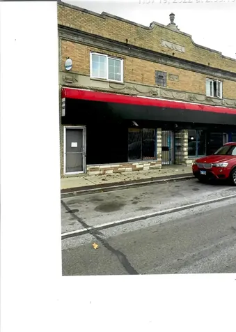1010 South 5th Avenue Maywood IL 60153