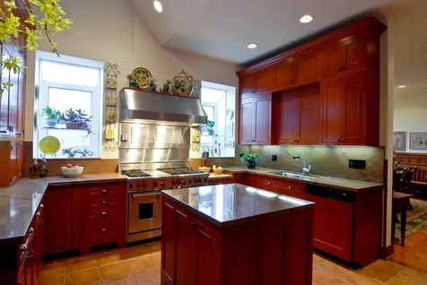 622 West Briar Place Chicago IL 60657