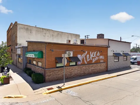 113 West Main Street Streator IL 61364