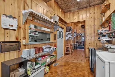 113 West Main Street Streator IL 61364