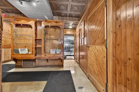 113 West Main Street Streator IL 61364