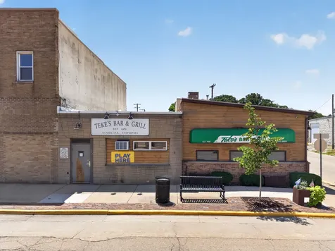 113 West Main Street Streator IL 61364