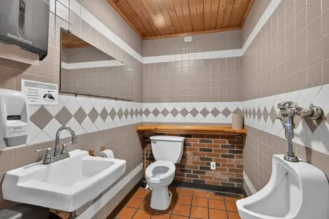 113 West Main Street Streator IL 61364