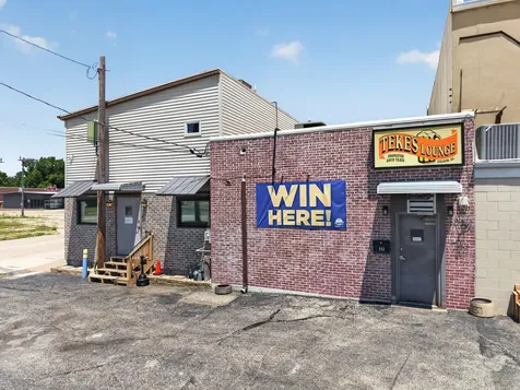 113 West Main Street Streator IL 61364