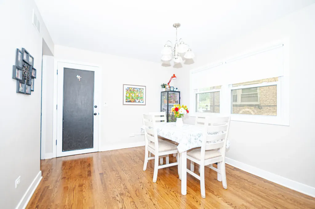 7942 West Addison Street Chicago IL 60634