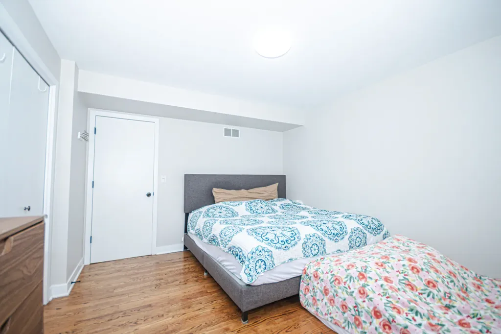 7942 West Addison Street Chicago IL 60634