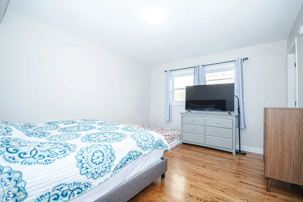 7942 West Addison Street Chicago IL 60634