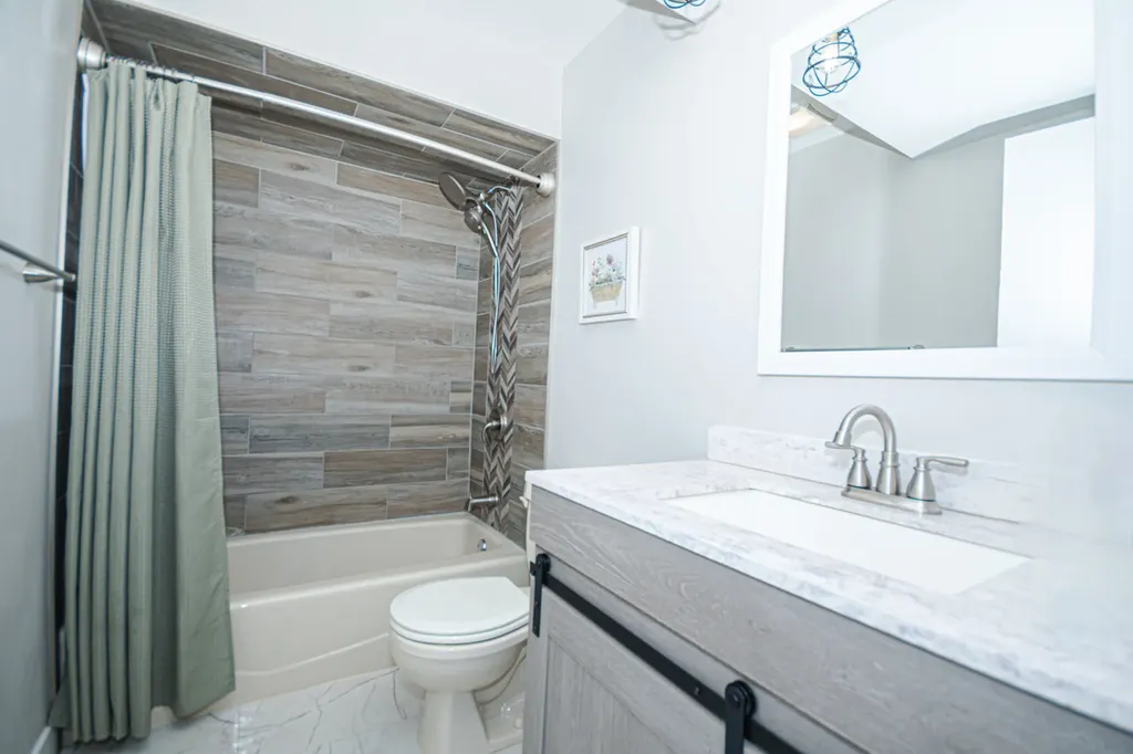 7942 West Addison Street Chicago IL 60634