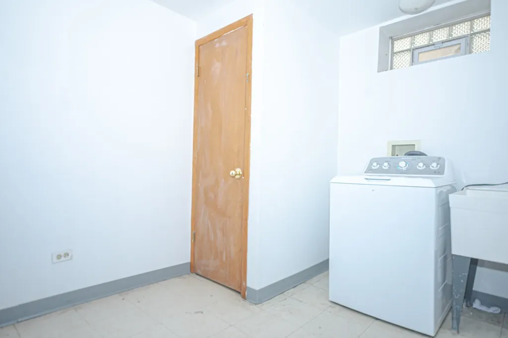 7942 West Addison Street Chicago IL 60634