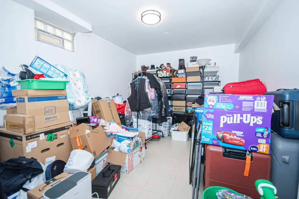 7942 West Addison Street Chicago IL 60634