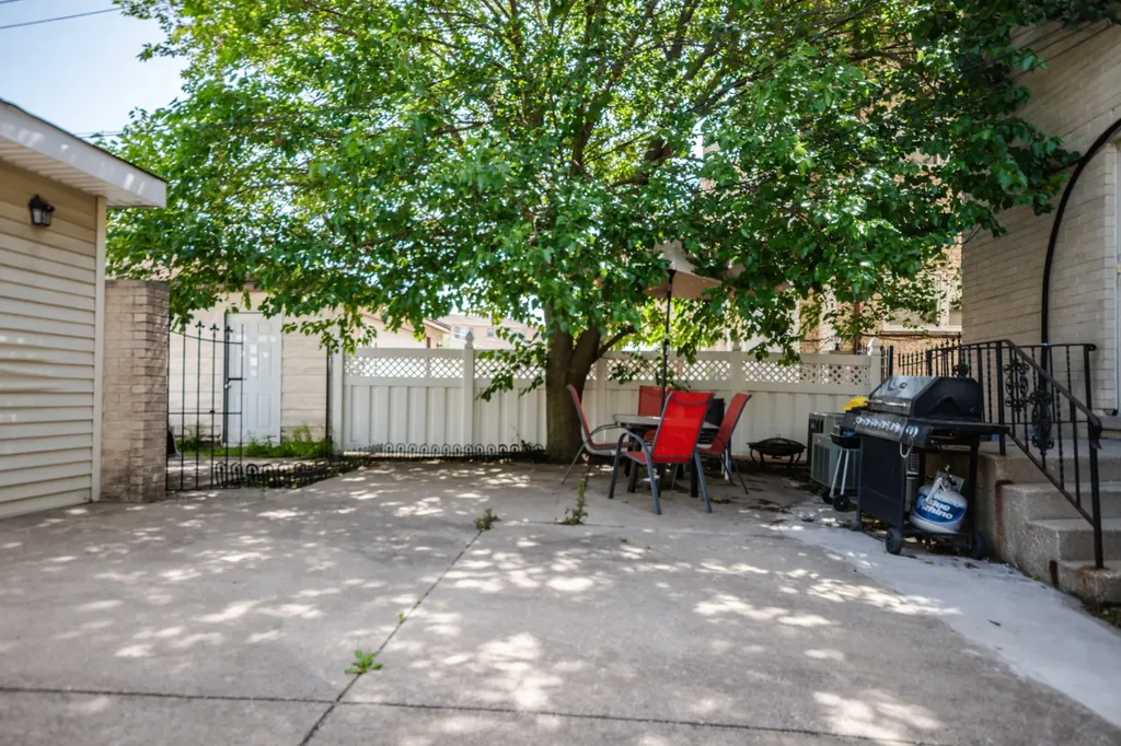 7942 West Addison Street Chicago IL 60634