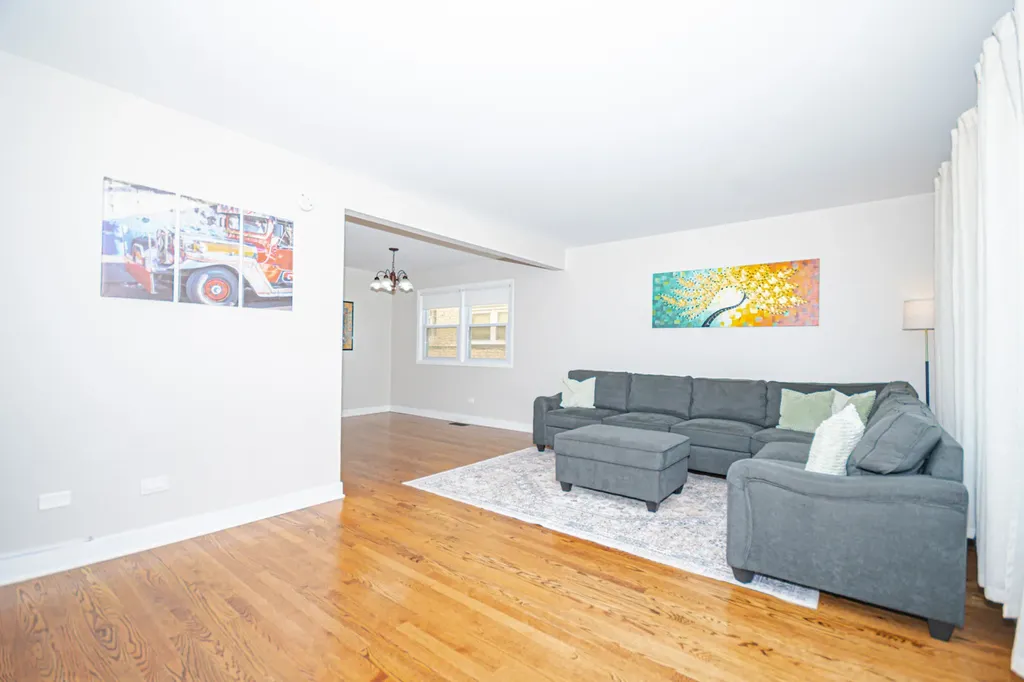 7942 West Addison Street Chicago IL 60634