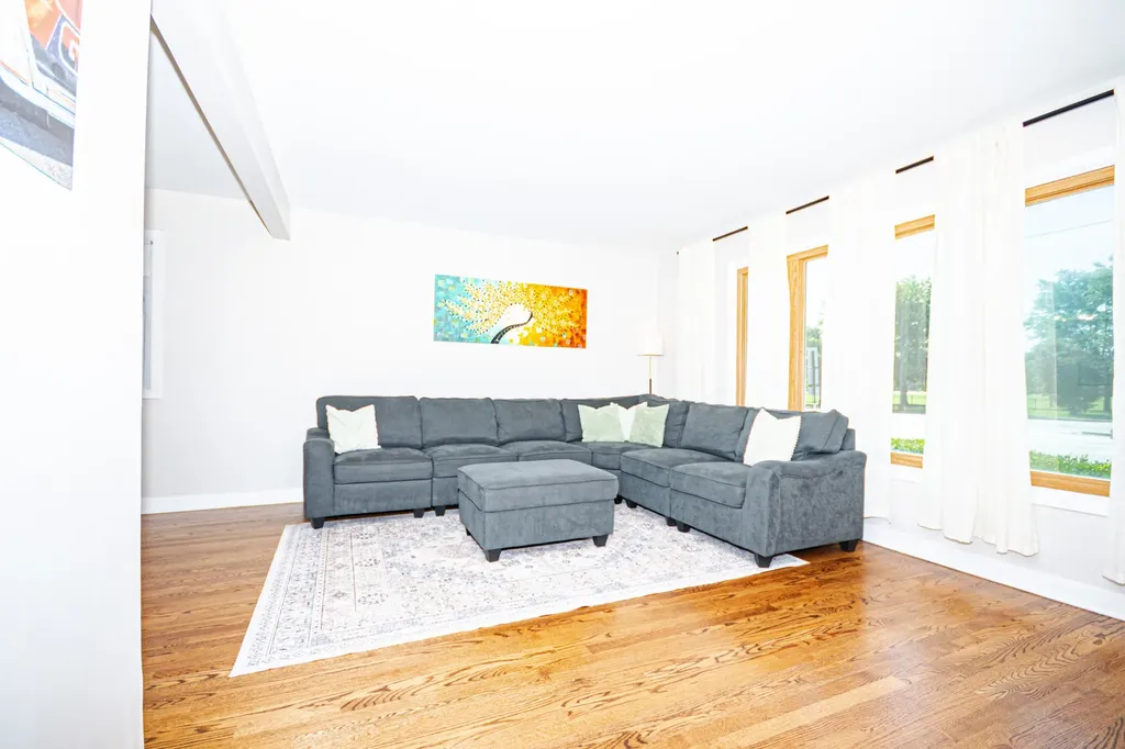 7942 West Addison Street Chicago IL 60634