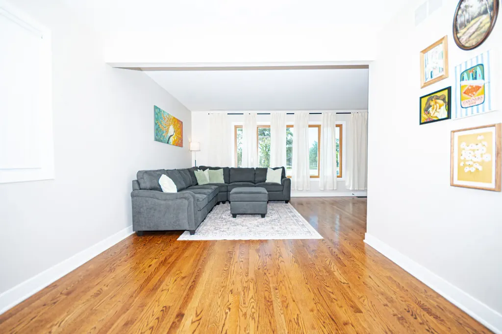 7942 West Addison Street Chicago IL 60634