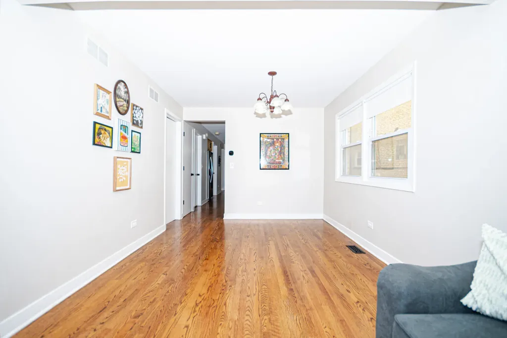 7942 West Addison Street Chicago IL 60634