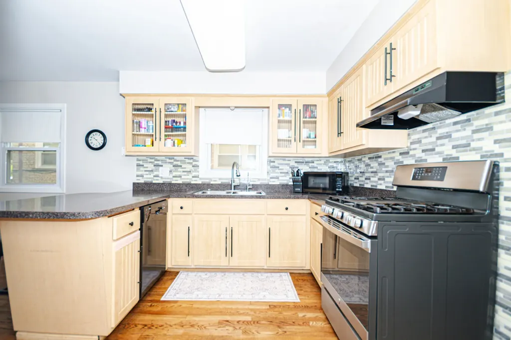 7942 West Addison Street Chicago IL 60634