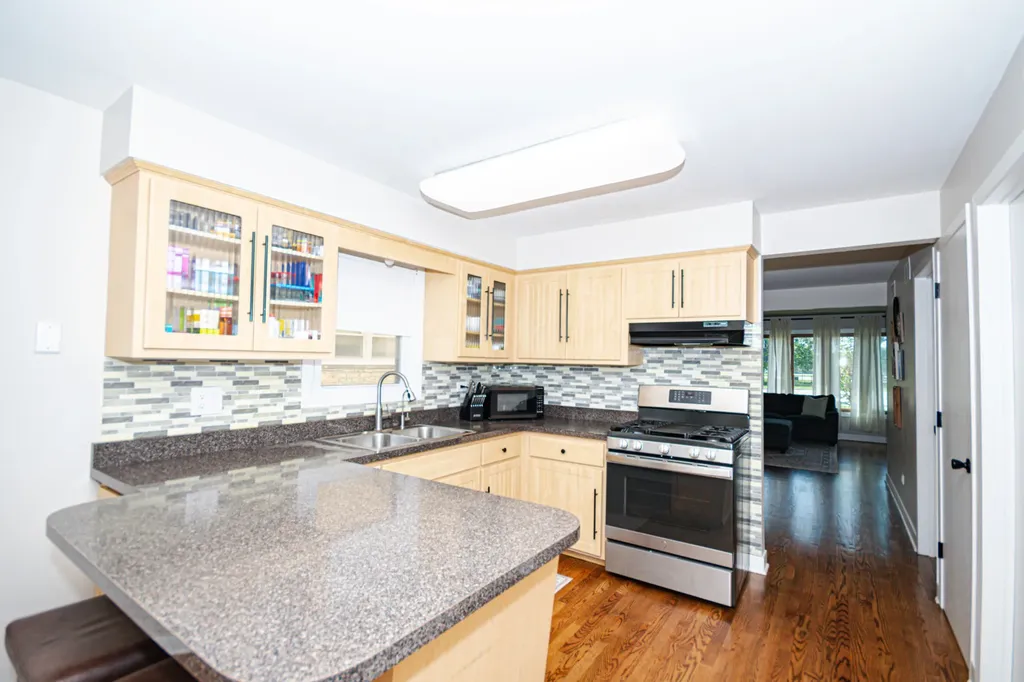 7942 West Addison Street Chicago IL 60634