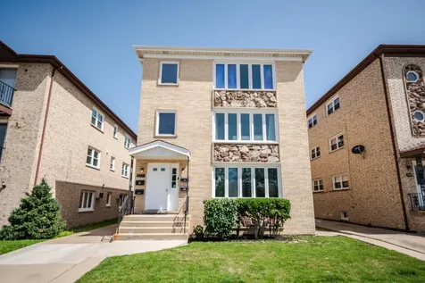 7942 West Addison Street Chicago IL 60634