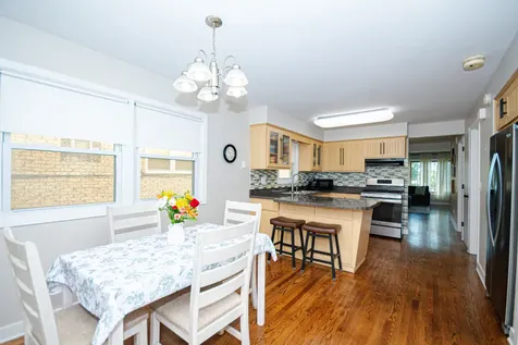7942 West Addison Street Chicago IL 60634