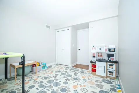 7942 West Addison Street Chicago IL 60634