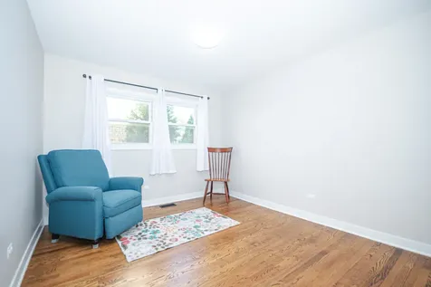 7942 West Addison Street Chicago IL 60634