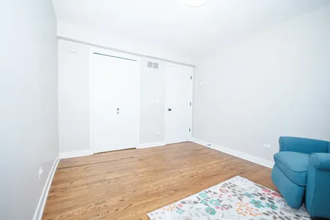7942 West Addison Street Chicago IL 60634
