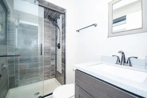7942 West Addison Street Chicago IL 60634