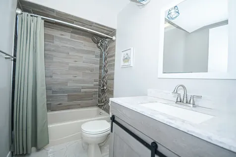 7942 West Addison Street Chicago IL 60634