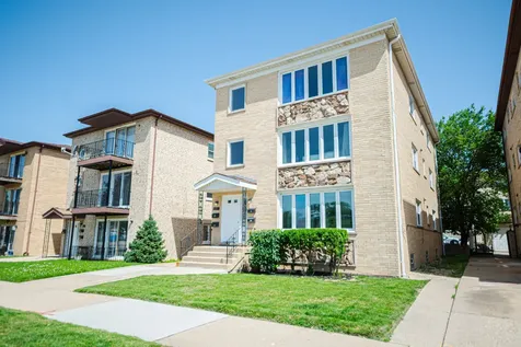 7942 West Addison Street Chicago IL 60634