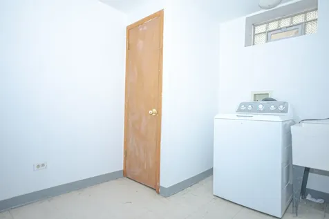 7942 West Addison Street Chicago IL 60634