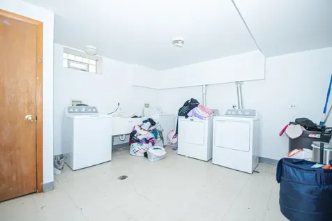 7942 West Addison Street Chicago IL 60634