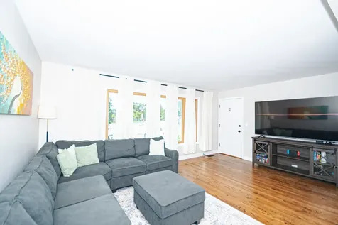 7942 West Addison Street Chicago IL 60634