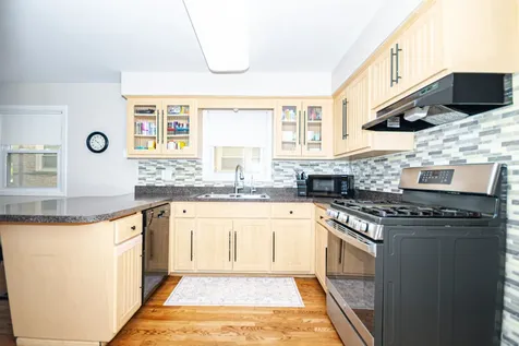 7942 West Addison Street Chicago IL 60634