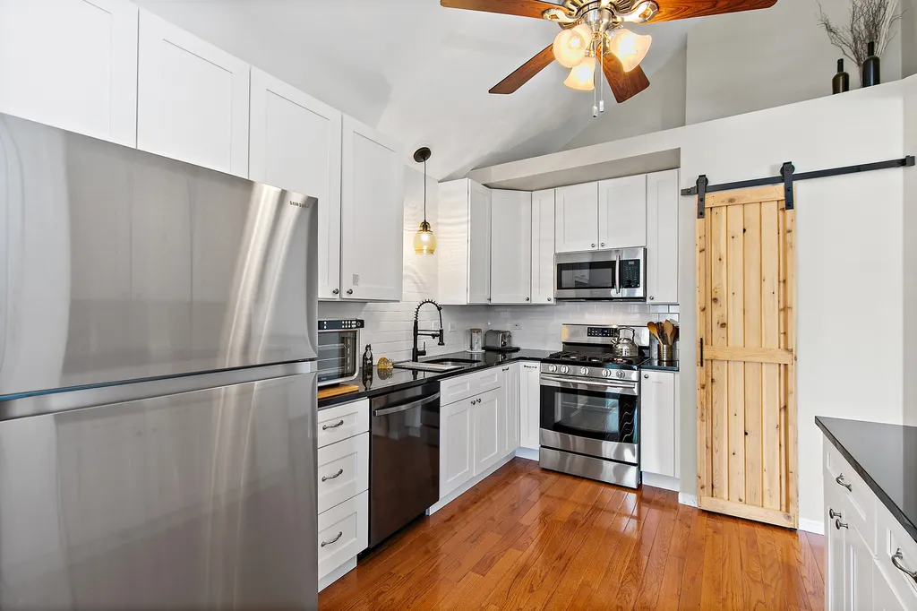 16400 Teton Drive Lockport IL 60441