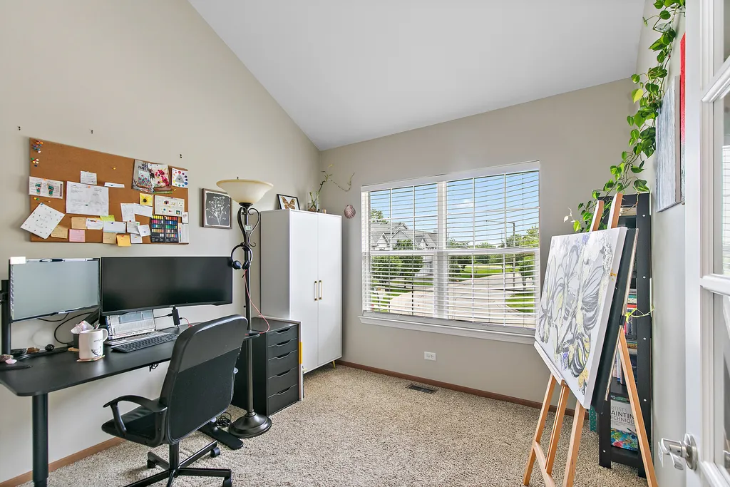 16400 Teton Drive Lockport IL 60441