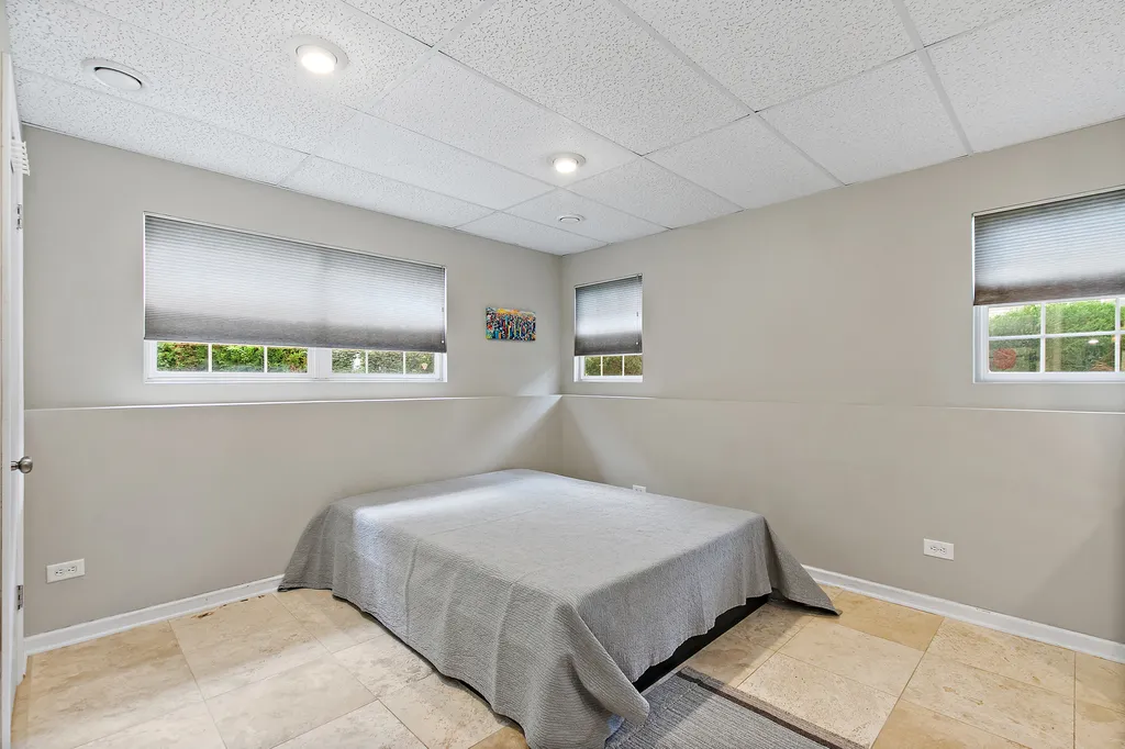 16400 Teton Drive Lockport IL 60441