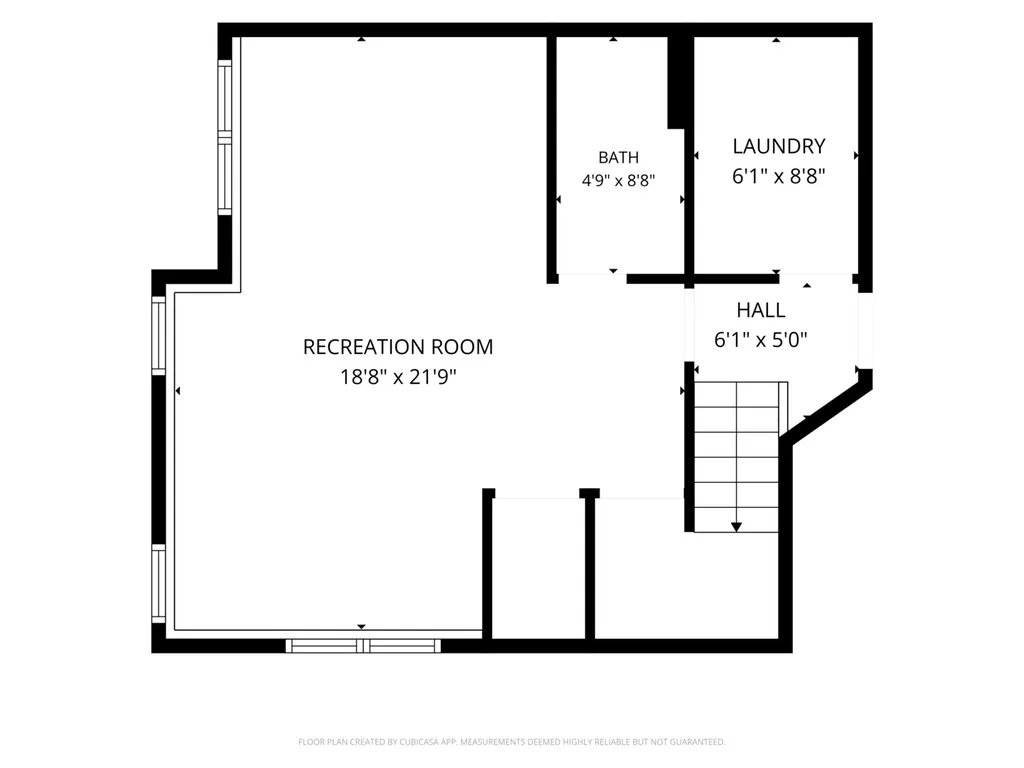 16400 Teton Drive Lockport IL 60441