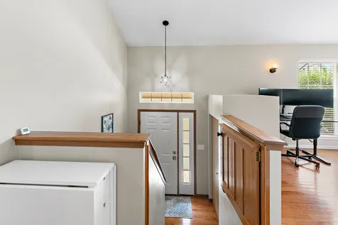 16400 Teton Drive Lockport IL 60441