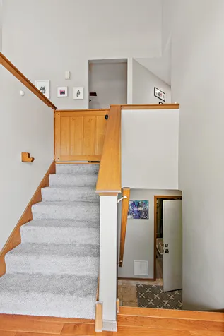 16400 Teton Drive Lockport IL 60441