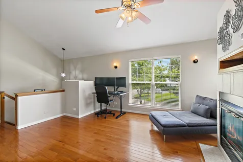 16400 Teton Drive Lockport IL 60441