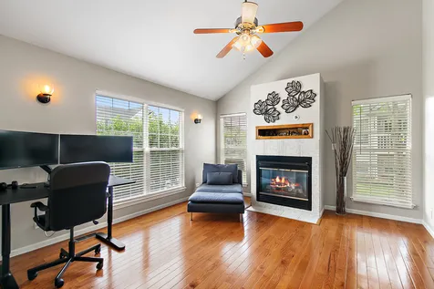 16400 Teton Drive Lockport IL 60441