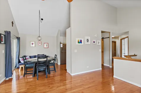 16400 Teton Drive Lockport IL 60441