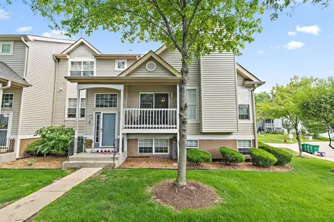 16400 Teton Drive Lockport IL 60441
