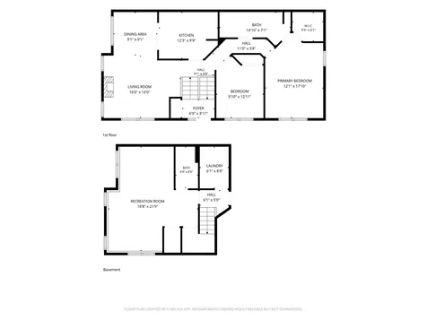 16400 Teton Drive Lockport IL 60441