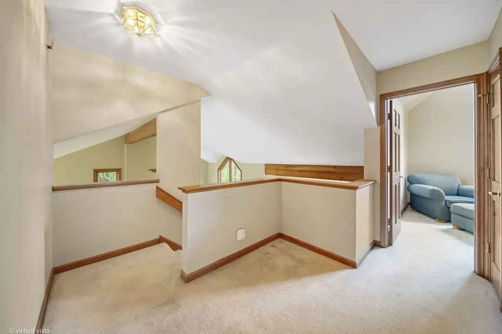 759 Feather Sound Drive Bolingbrook IL 60440