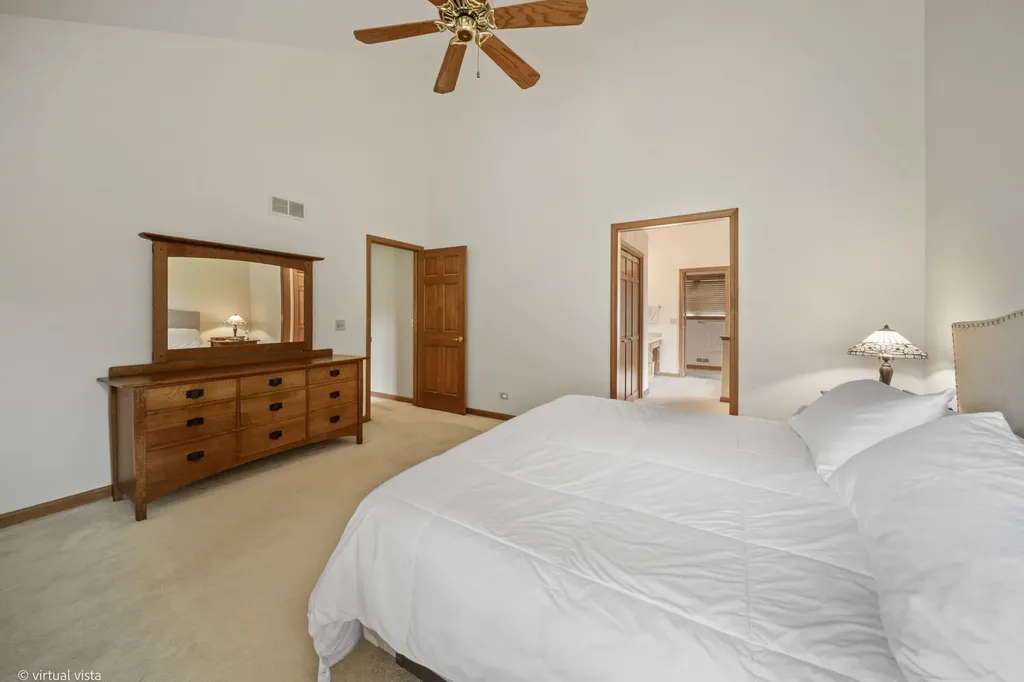 759 Feather Sound Drive Bolingbrook IL 60440