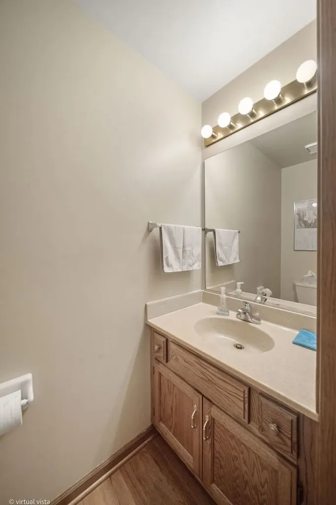 759 Feather Sound Drive Bolingbrook IL 60440