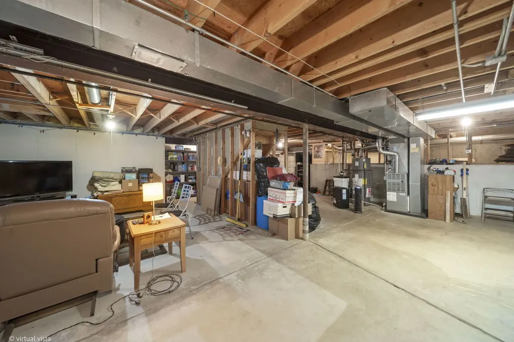 759 Feather Sound Drive Bolingbrook IL 60440