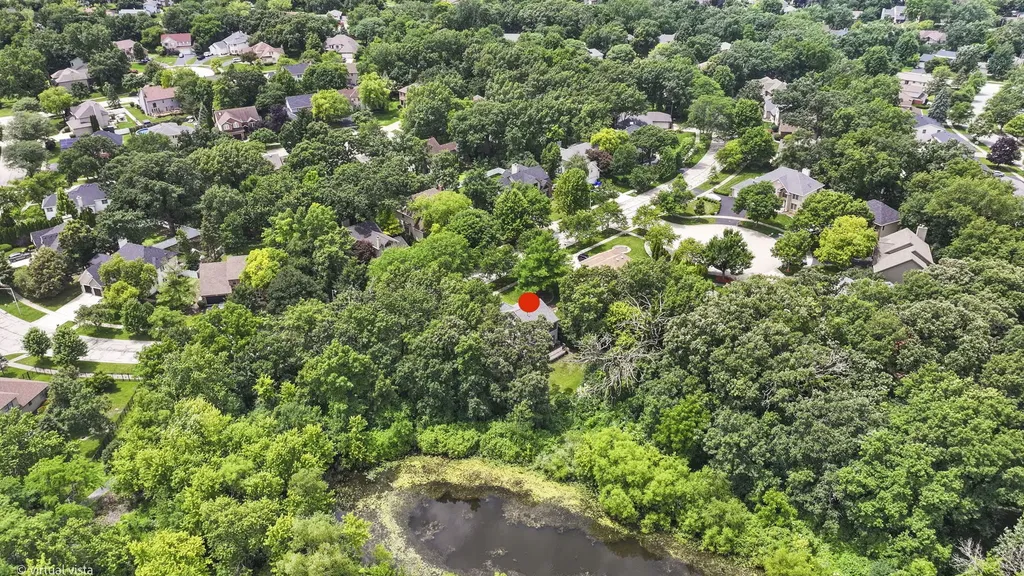 759 Feather Sound Drive Bolingbrook IL 60440