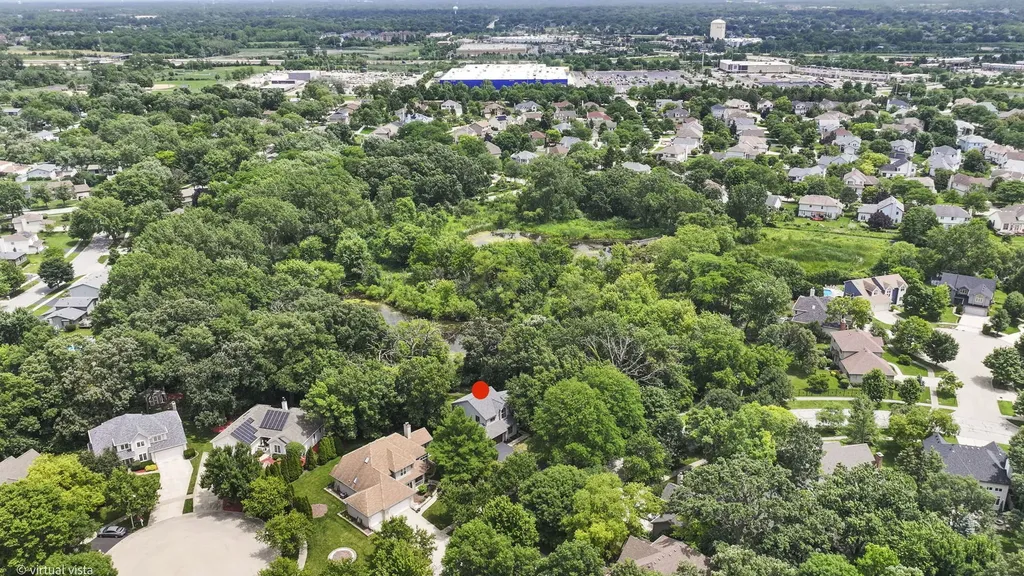 759 Feather Sound Drive Bolingbrook IL 60440